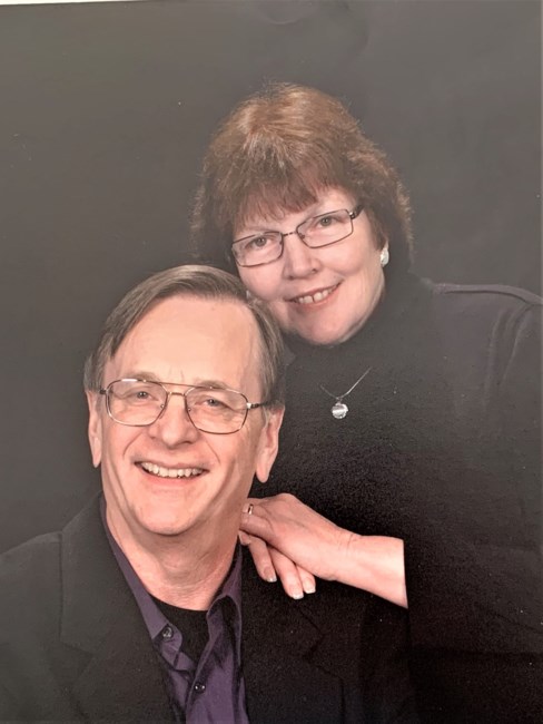 Obituary of Sandra Newkirk Matthews