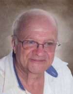 Jean Dubé
