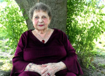 Obituary of Walena Faye Medlin