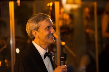 Obituary of Jeffrey H. Bowman