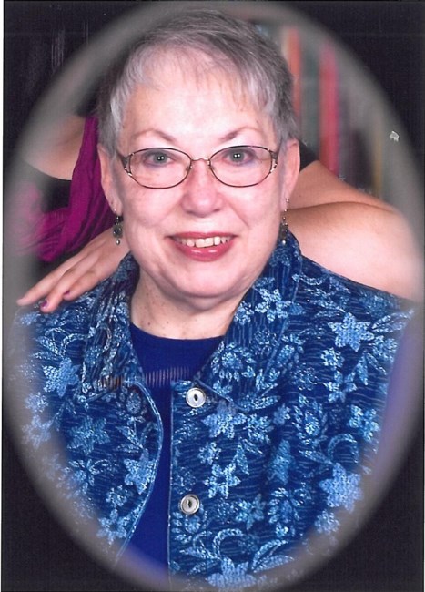 Obituary of Sandra Lee Mason Clayton