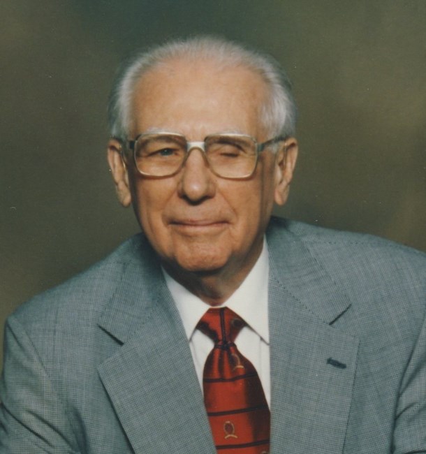 Obituary of Dennis Price