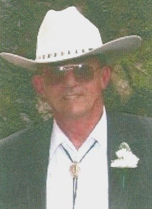 Obituary of Joseph August Kersten Jr.