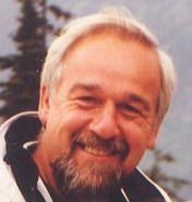 Obituary of Paul Atilla Juhasz