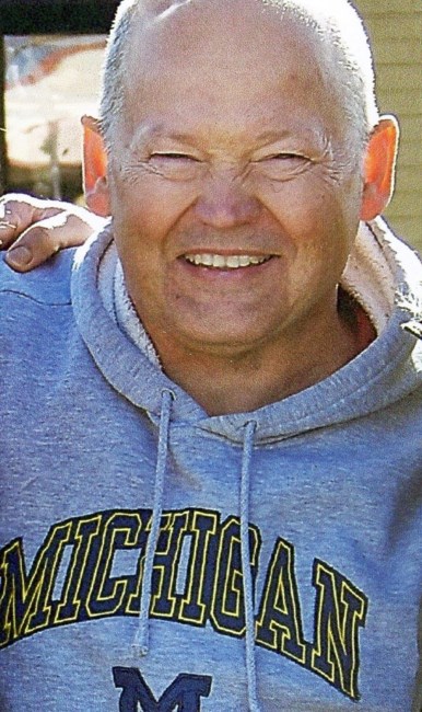 Obituary of William W Wetzel