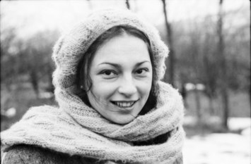 Obituary of Milena Gligorijevic