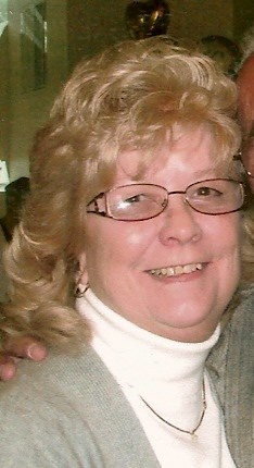 Obituary of Patricia J. Abbott
