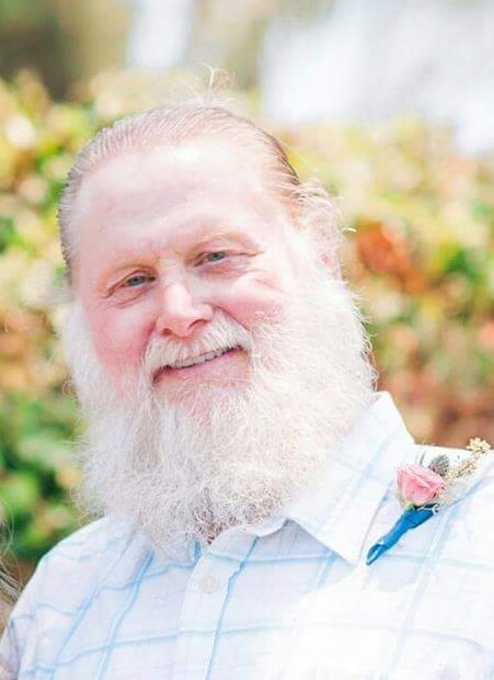Obituary of Donald L Jones