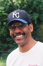 Steven Kelly