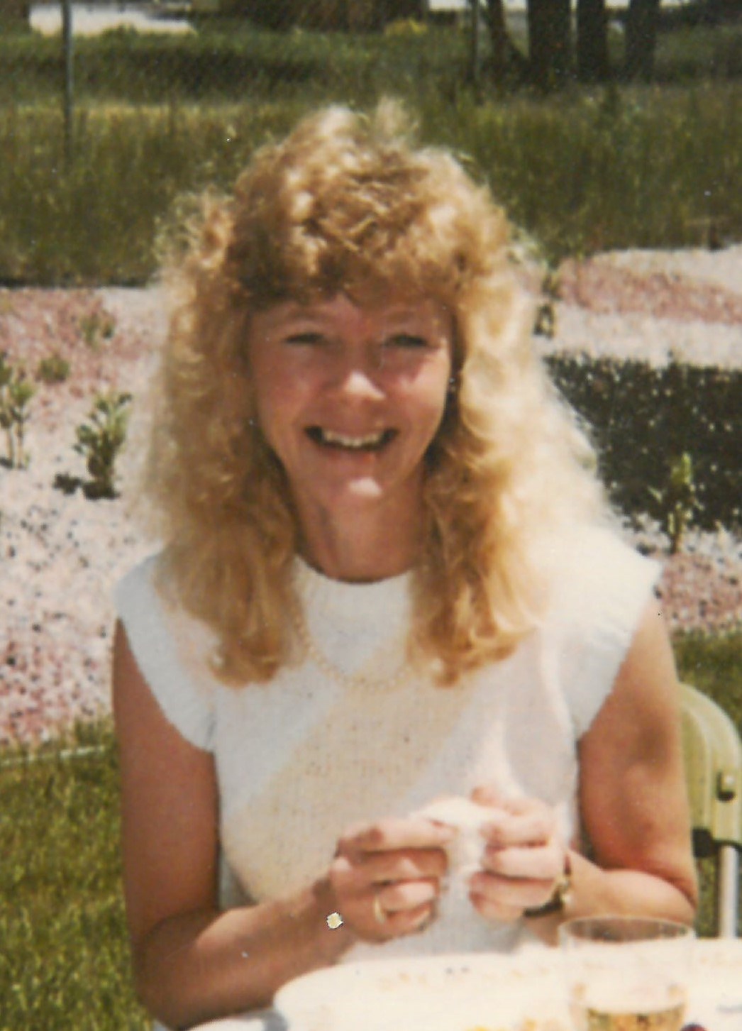 Colleen Combs Obituary Greeley, CO