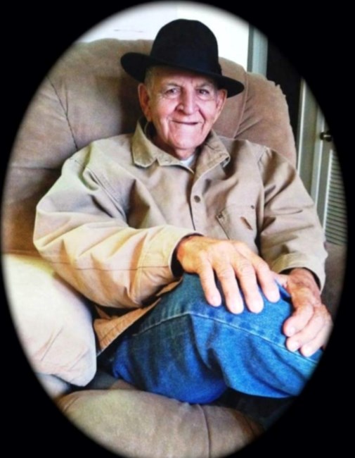 Obituary of Bernardo "Nayo" Perez Jr.