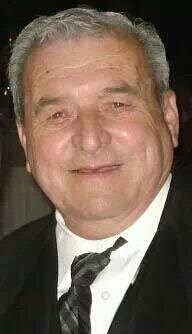 Obituary of Guadalupe S. Canales