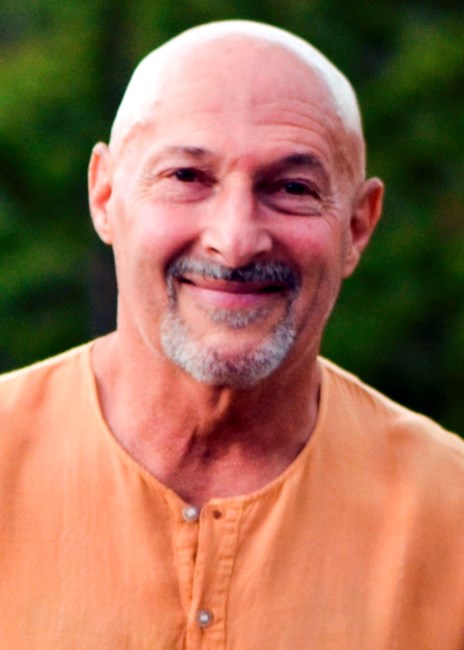 obituary image