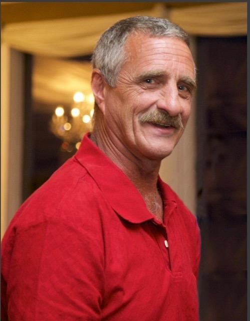 Obituary of Stanley Kieltyka