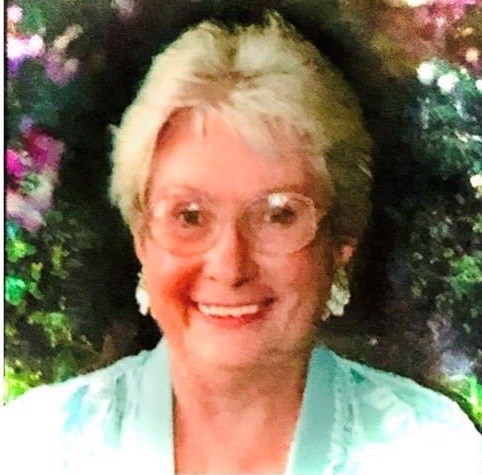 Obituario de Holly Cox