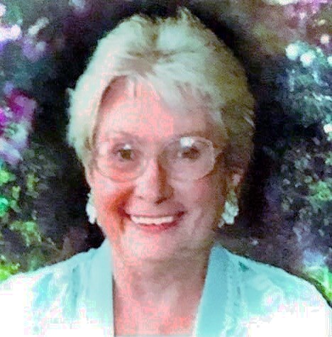 Obituary of Holly Cox