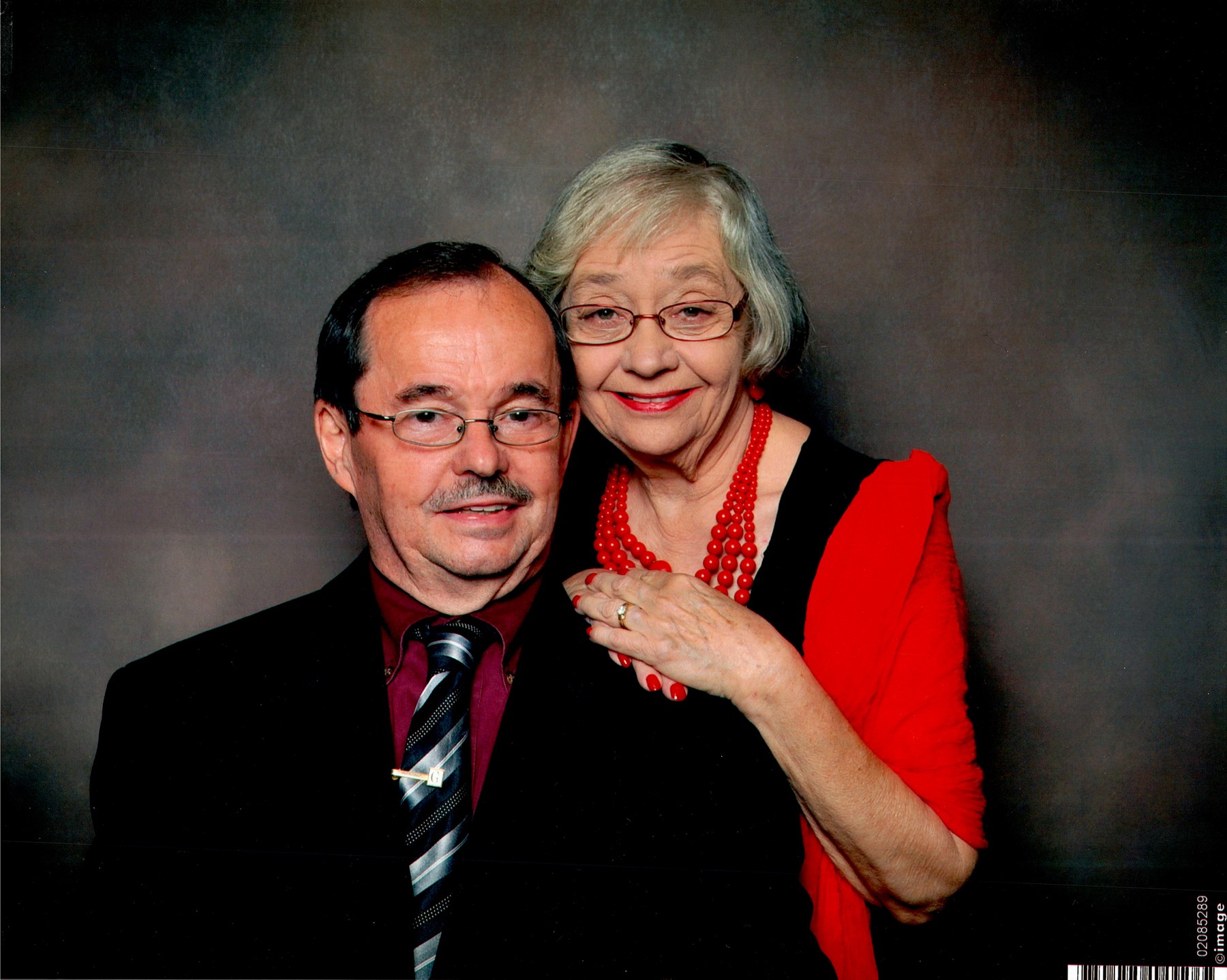 Obituary of Jo Ellen Guynes