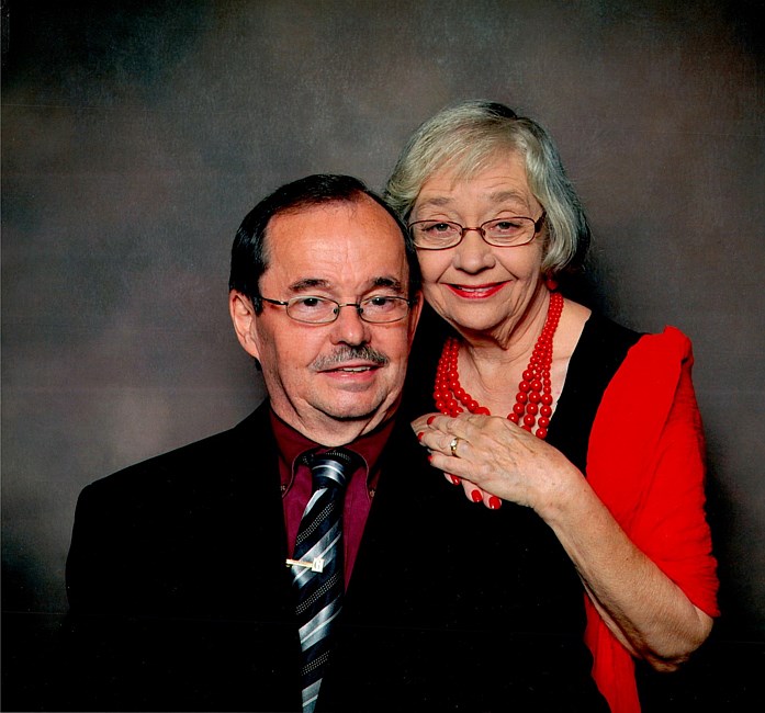 Obituary of Jo Ellen Guynes