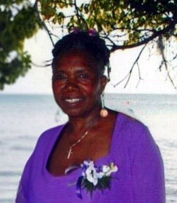 Obituary of Rose Marie (Ryan) Harrison