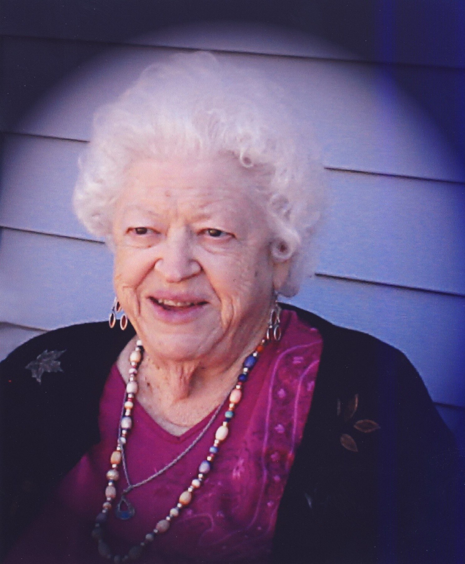 A. Evaleen Sanburn Obituary Bloomington, IN