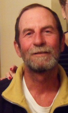 Obituary of Timothy John Colby