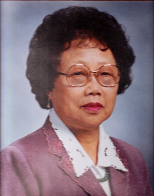 Obituary of Sik Yu Lee