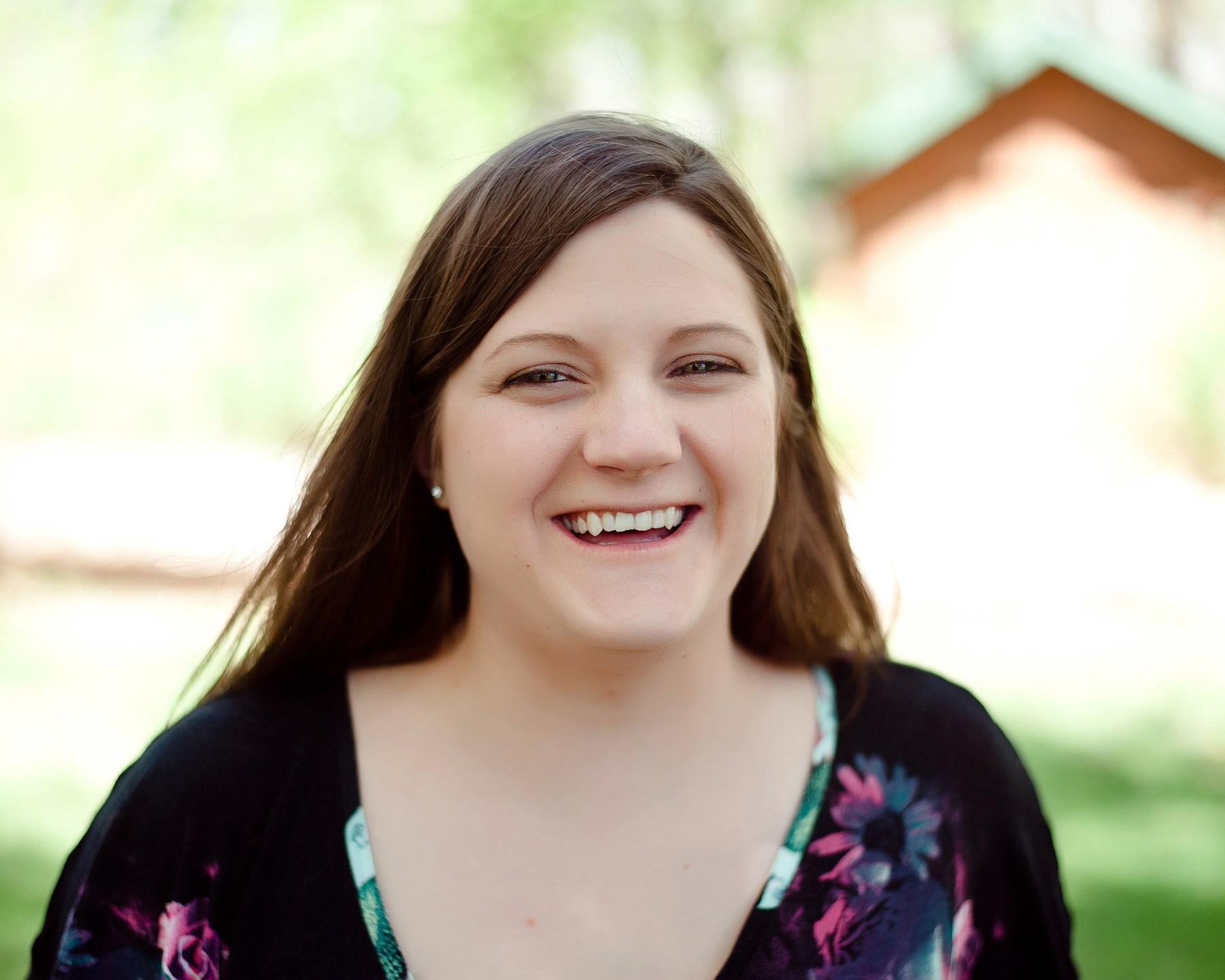 Obituary of Stephanie L. Schmidt