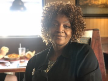 Obituary of Virginia Nelson