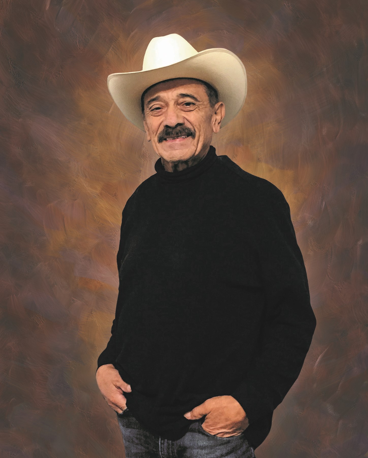 Jesus Chavez Obituary Delano Ca Parkview Mortuary - Free Schedule & Planner  Printable
