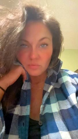 Obituary of Keri R. Pagan