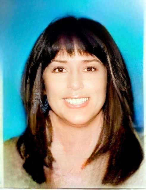 Obituary of Maura R Connelly