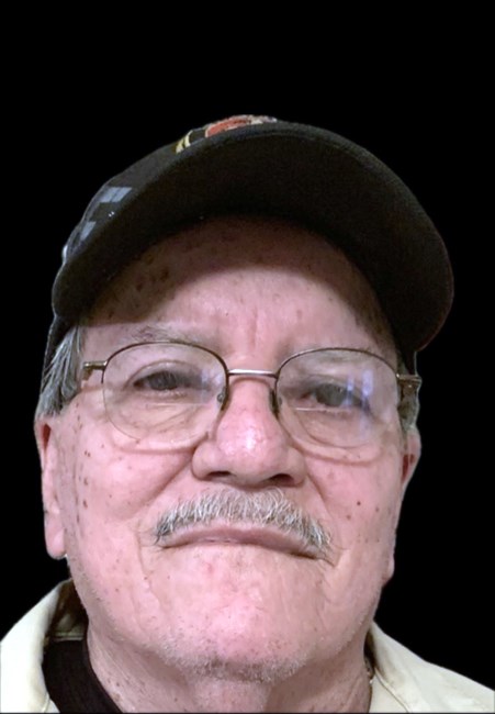 Obituary of Oscar Acosta