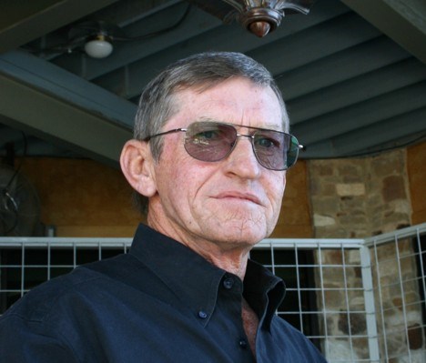 Obituary of Wayne E Lobberecht