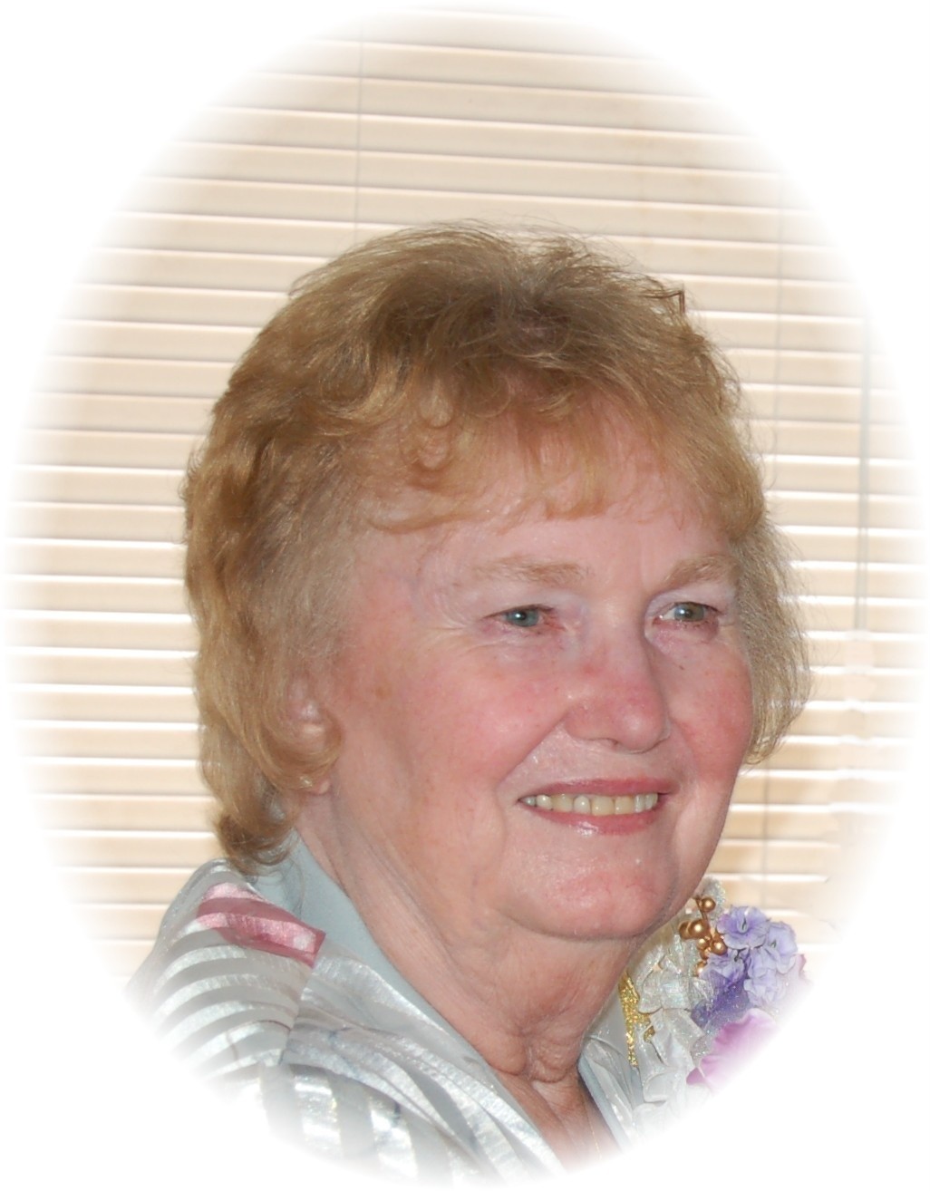 Vivian Rankin Obituary Nacogdoches, TX