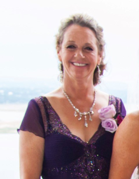 Obituary of Marilyn Mischele Billings