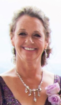 Obituary of Marilyn Mischele Billings