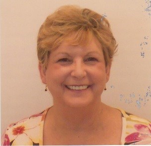 Obituary of Nancy S. Scheber