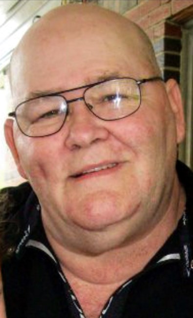 obituary image