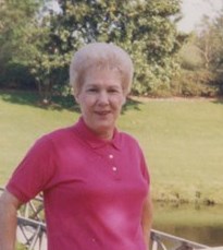 Obituary of Bennie Lowery