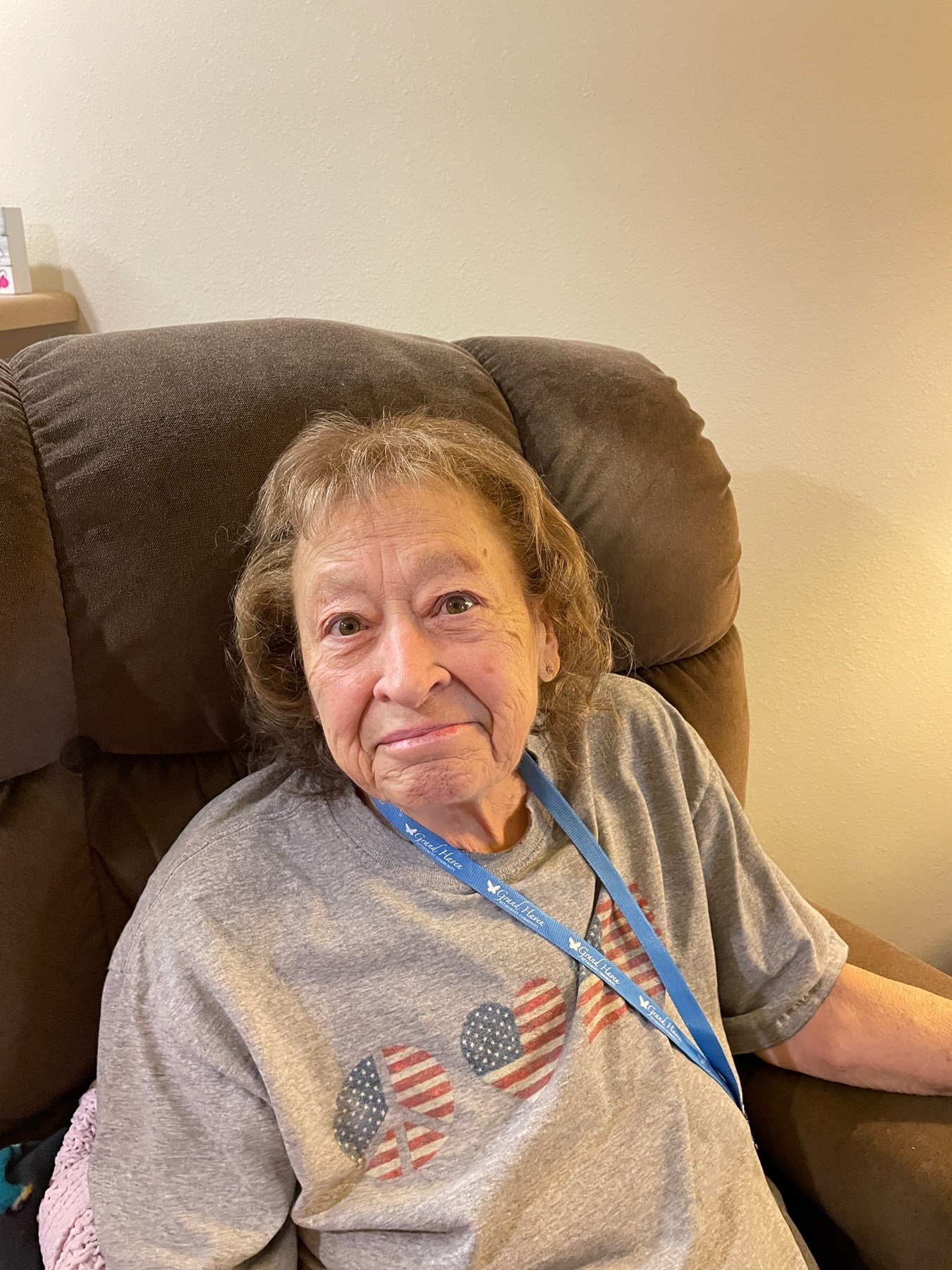 Obituary of Janet N. Cox