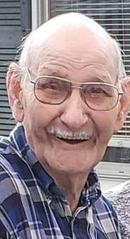 Obituary of Kenneth L Mills