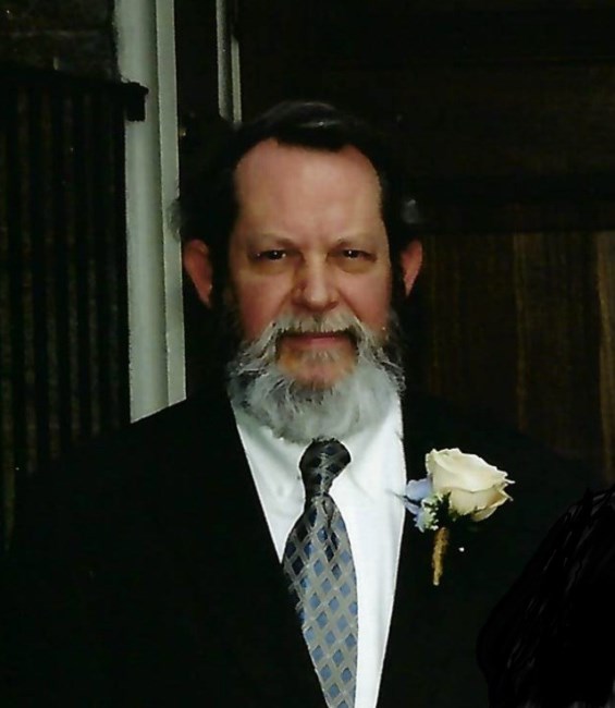 Obituary of William Woodthorp Reade Jr.