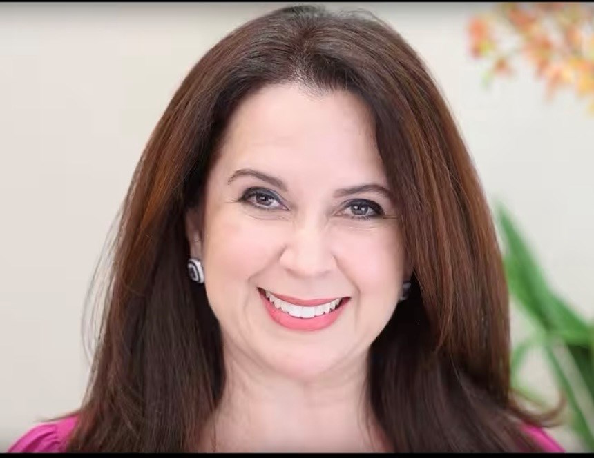 Obituary of Gelsys Resto