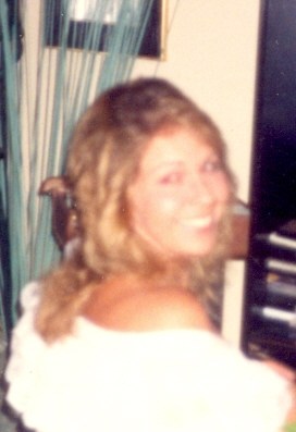 Obituary of Shirley Cox Campo