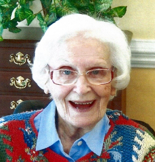 Obituary of Dorothy Elizabeth Hines