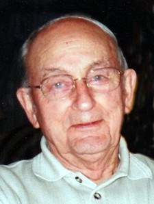 Obituary of James E Mann