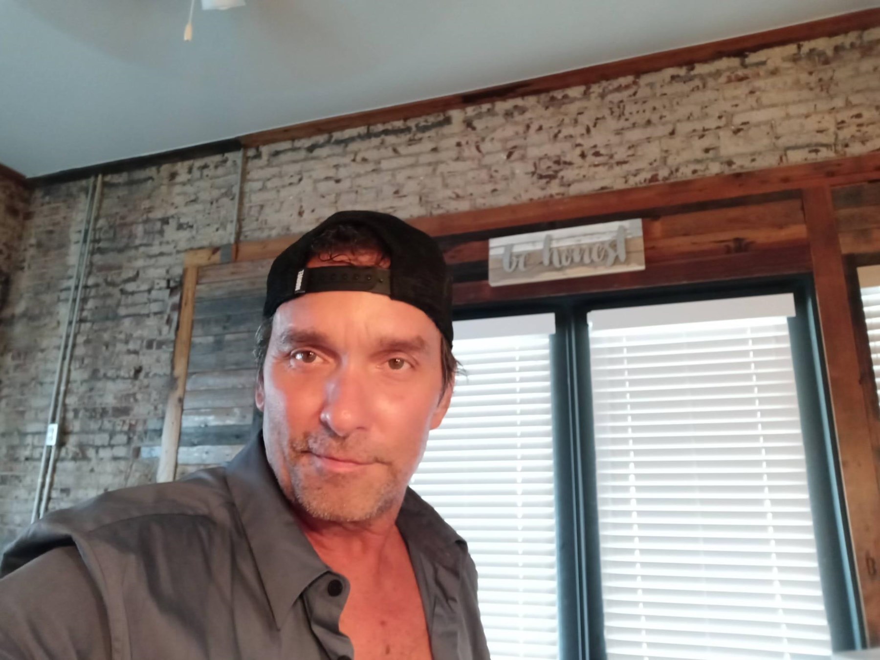 Obituary of Damon Garrick Craig