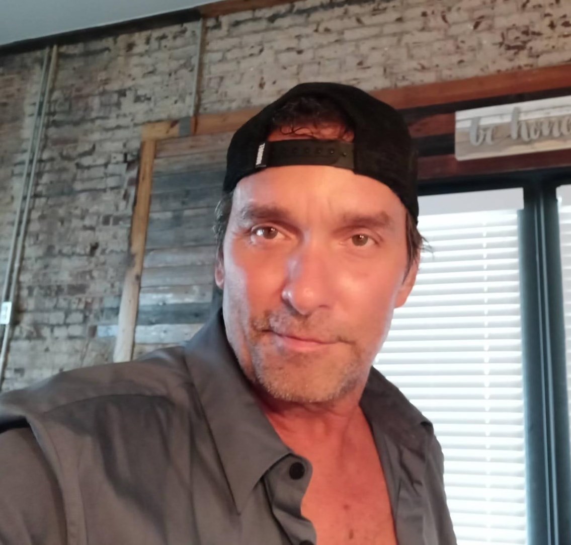 Damon Craig Obituary Fort Worth, TX