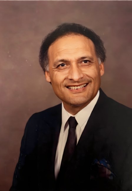 Obituary of Jacob Montijo