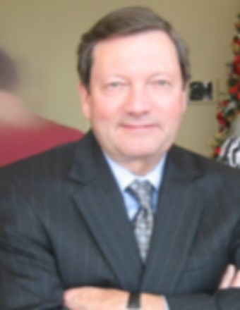 Obituary of Robert Anthony "Tony" Bruehl